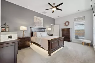 2122 Winsbury Way, Forney, TX 75126 - Photo 17