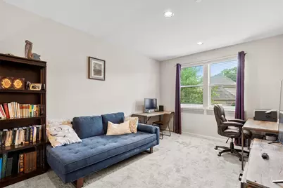 834 Apple Hill Drive, Allen, TX 75013 - Photo 7