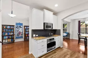 834 Apple Hill Dr, Allen, TX 75013 - Photo 25