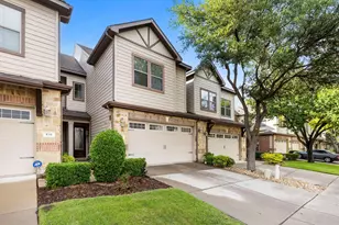 834 Apple Hill Dr, Allen, TX 75013 - Photo 29