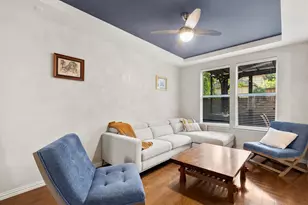 834 Apple Hill Dr, Allen, TX 75013 - Photo 3