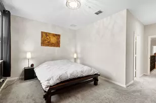 834 Apple Hill Dr, Allen, TX 75013 - Photo 19