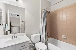 834 Apple Hill Dr, Allen, TX 75013 - Photo 13