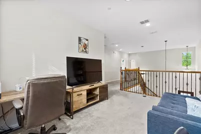 834 Apple Hill Drive, Allen, TX 75013 - Photo 9