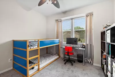 834 Apple Hill Drive, Allen, TX 75013 - Photo 11