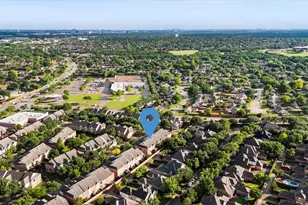 834 Apple Hill Dr, Allen, TX 75013 - Photo 37