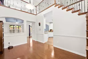 834 Apple Hill Dr, Allen, TX 75013 - Photo 5