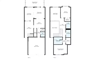 834 Apple Hill Dr, Allen, TX 75013 - Photo 39