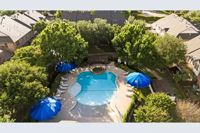 834 Apple Hill Drive, Allen, TX 75013 - Photo 33