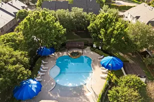 834 Apple Hill Dr, Allen, TX 75013 - Photo 33