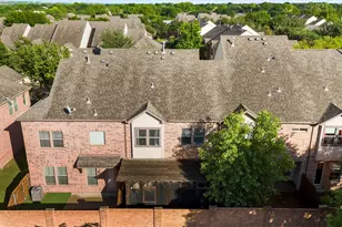 834 Apple Hill Dr, Allen, TX 75013 - Photo 31