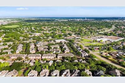 834 Apple Hill Drive, Allen, TX 75013 - Photo 35