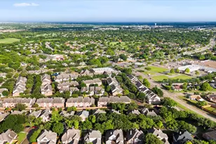 834 Apple Hill Dr, Allen, TX 75013 - Photo 35