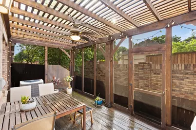 834 Apple Hill Drive, Allen, TX 75013 - Photo 27