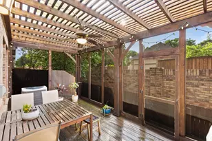 834 Apple Hill Dr, Allen, TX 75013 - Photo 27