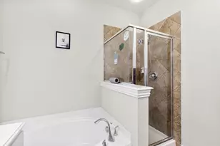 834 Apple Hill Dr, Allen, TX 75013 - Photo 17