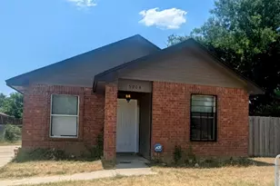 5208 Carol Ave, Fort Worth, TX 76105 - Photo 1