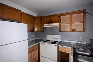 5208 Carol Ave, Fort Worth, TX 76105 - Photo 5