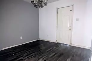 5208 Carol Ave, Fort Worth, TX 76105 - Photo 3