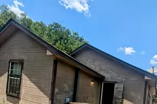 5208 Carol Ave, Fort Worth, TX 76105 - Photo 9