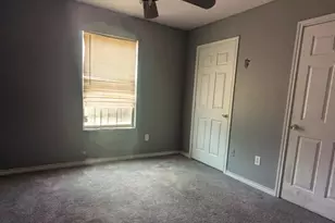 5208 Carol Ave, Fort Worth, TX 76105 - Photo 7