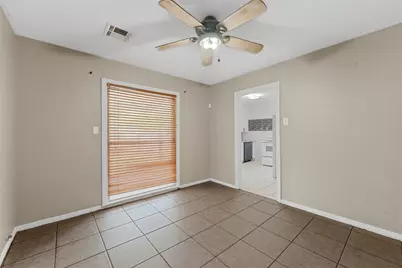 3400 Cumberland Avenue, Waco, TX 76707 - Photo 5