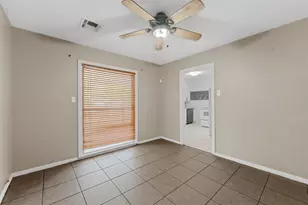 3400 Cumberland Ave, Waco, TX 76707 - Photo 5