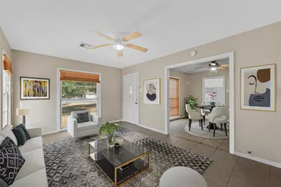 3400 Cumberland Avenue, Waco, TX 76707 - Photo 1