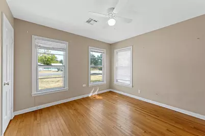 3400 Cumberland Avenue, Waco, TX 76707 - Photo 11