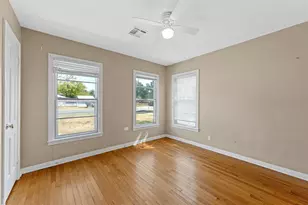 3400 Cumberland Ave, Waco, TX 76707 - Photo 11