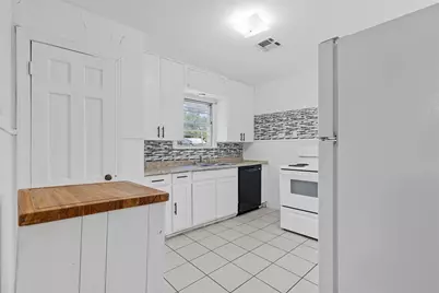 3400 Cumberland Avenue, Waco, TX 76707 - Photo 7