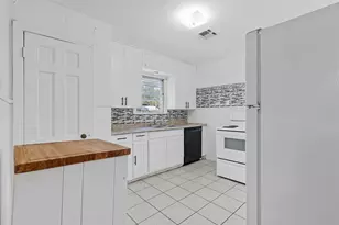 3400 Cumberland Ave, Waco, TX 76707 - Photo 7