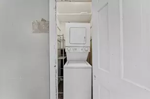 3400 Cumberland Ave, Waco, TX 76707 - Photo 19