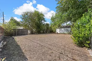 3400 Cumberland Ave, Waco, TX 76707 - Photo 21