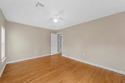 3400 Cumberland Avenue, Waco, TX 76707 - Photo 17