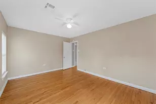 3400 Cumberland Ave, Waco, TX 76707 - Photo 17