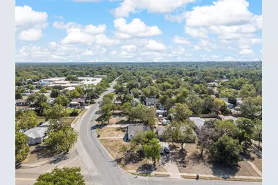 3400 Cumberland Avenue, Waco, TX 76707 - Photo 25