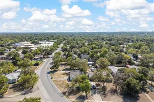 3400 Cumberland Ave, Waco, TX 76707 - Photo 25