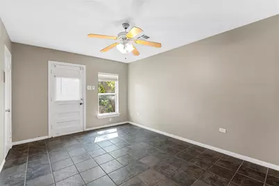 3400 Cumberland Avenue, Waco, TX 76707 - Photo 13