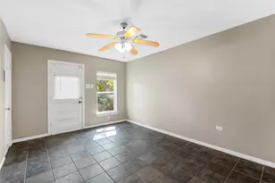 3400 Cumberland Ave, Waco, TX 76707 - Photo 13