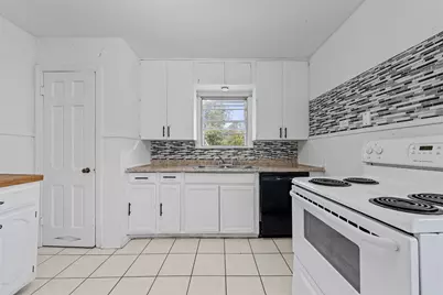 3400 Cumberland Avenue, Waco, TX 76707 - Photo 9