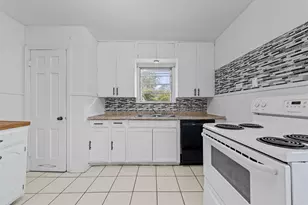 3400 Cumberland Ave, Waco, TX 76707 - Photo 9