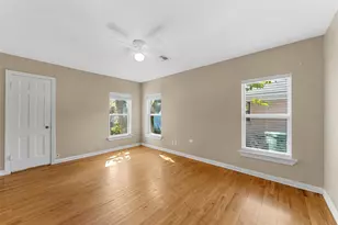 3400 Cumberland Ave, Waco, TX 76707 - Photo 15