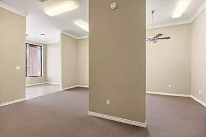 4053 Acton Highway #Suite 103 & 104, Granbury, TX 76049 - Photo 19