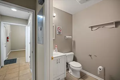 4053 Acton Highway #Suite 103 & 104, Granbury, TX 76049 - Photo 15