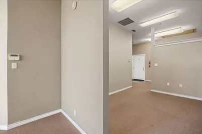 4053 Acton Highway #Suite 103 & 104, Granbury, TX 76049 - Photo 9