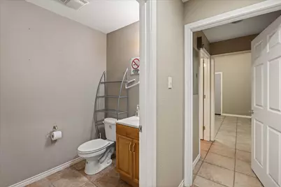 4053 Acton Highway #Suite 103 & 104, Granbury, TX 76049 - Photo 5