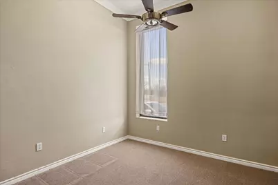 4053 Acton Highway #Suite 103 & 104, Granbury, TX 76049 - Photo 23