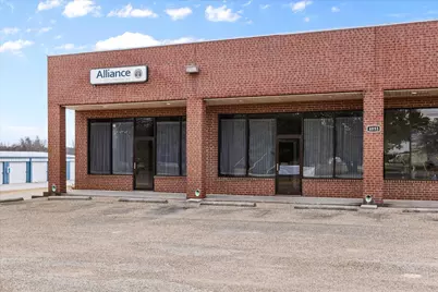 4053 Acton Highway #Suite 103 & 104, Granbury, TX 76049 - Photo 1