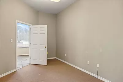 4053 Acton Highway #Suite 103 & 104, Granbury, TX 76049 - Photo 11